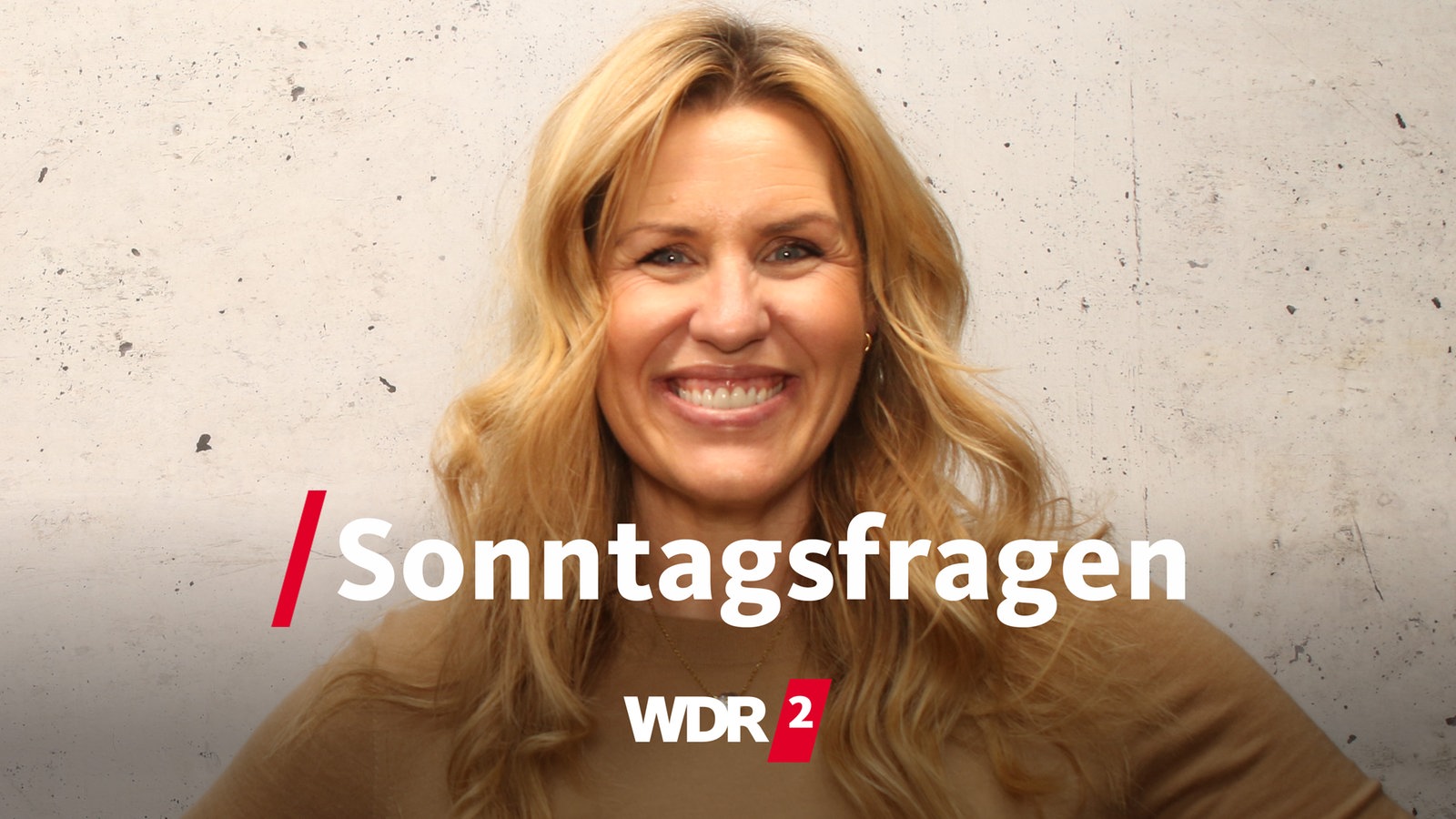 Nicole Staudinger Explores: The Power Woman and the 